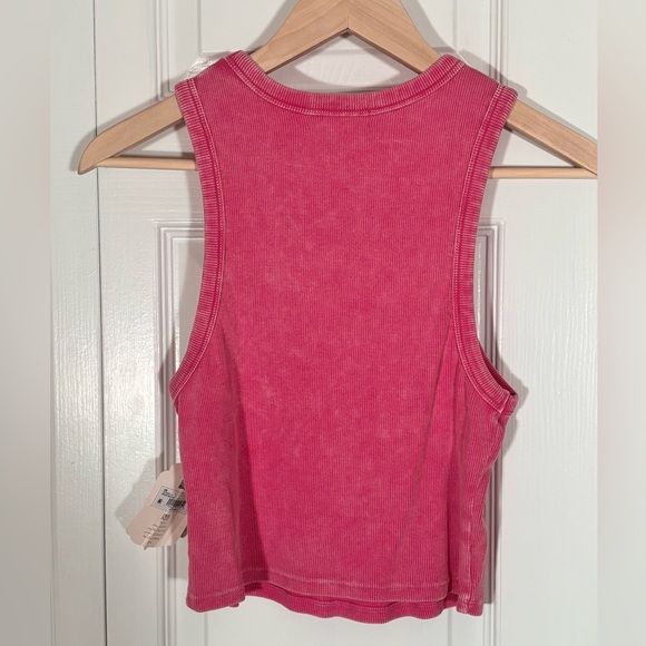 Altar’d State Tank - Picture 2 of 9